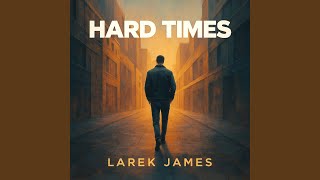 Hard Times
