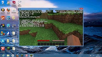 how to use ps3 controller on pc and laptop and minecraft