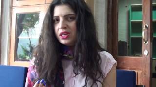 Yordanka Tosheva, Bulgaria