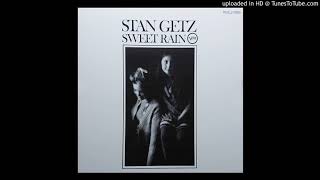 Stan Getz Quartet - Litha