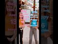 Pick your sister 🏄‍♀️🌴 #likethisvideo #edit #fypシ #subscribe #trending #preppy #dance