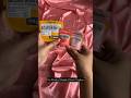 Unboxing nykaa packages part 2  farheen choudhary nykaahaul cetaphil unboxing