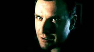 Portecho - Welcome To The Future