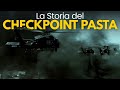 2 Luglio 1993: Il Giorno Più Buio dell'Esercito Italiano