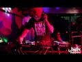 Deejay battle beach  deuxime demifinale by mj prod boer ii  15062012