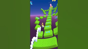 Count and Bounce Level 97 #count #and #bpunce #games #gaming #gameplay #gameshorts #gamingvideos