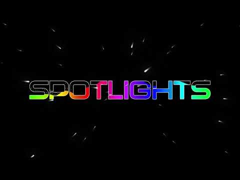 Tujamo - Drop That Low (Tujamo's Secret Weapon 2022)