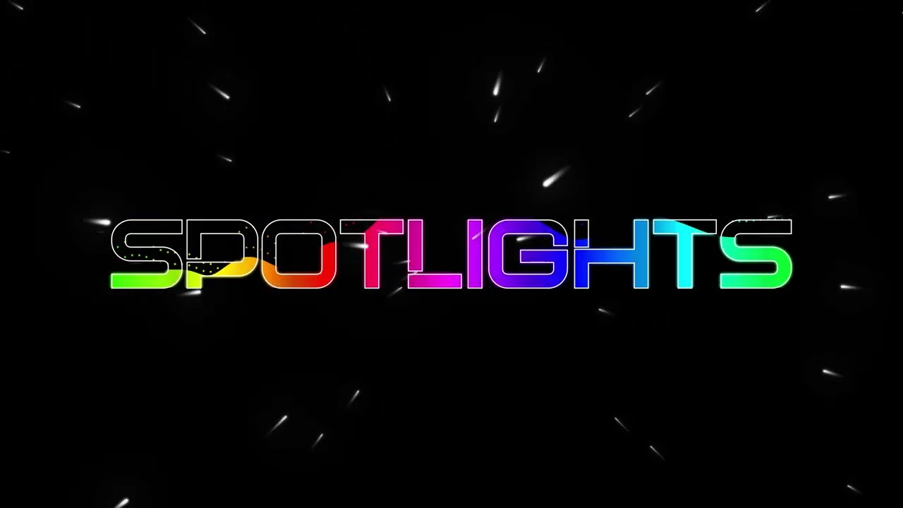 Tujamo - Drop That Low (Tujamo's Secret Weapon 2022)