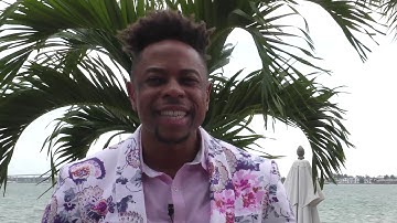 Welcome To IEEE WAMICON 2020