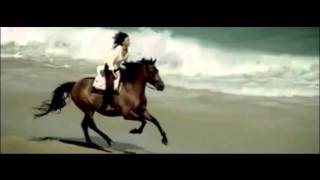 Ahí estás tu (Spot Andalucía) - Chambao