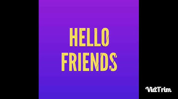 8 Ball Pool 3.12.4 /(Aim Hack/Anti ban)