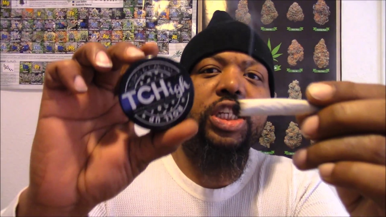 Give aways Coming soon