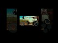 Shadow Fight 2 - Butcher Crying #shadowfight2 #gaming #shorts