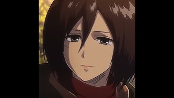 Thumbnail of Tame Impala - Let It Happen shingeki no kyojin #attackontitan #eren #erenyeager  #mikasa #anime #amv