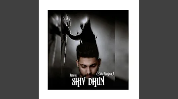 Shiv Dhun (Shiv Bhajan)