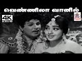 Vennila vaanil varum velai songs 4k tms p     