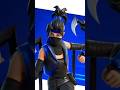 INDIGO KUNO SKIN RETURN RELEASE DATE in FORTNITE!