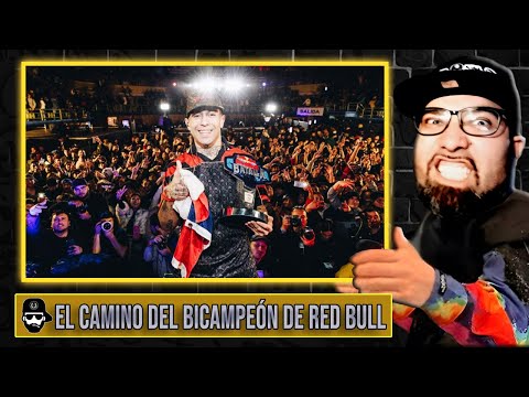EL CAMINO DE TEOREMA PARA CONVERTIRSE EN BICAMPEÓN 🇨🇱