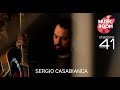 2023-12-18 MUSIC ROOM - SERGIO CASABIANCA