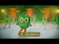 Duolingo French Or The Trench Song Lyrics Duolingo French Or The Trench Song Lyrics