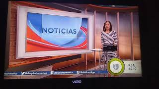 Satcha Pretto Y Legs Outfit Host Despierta America
