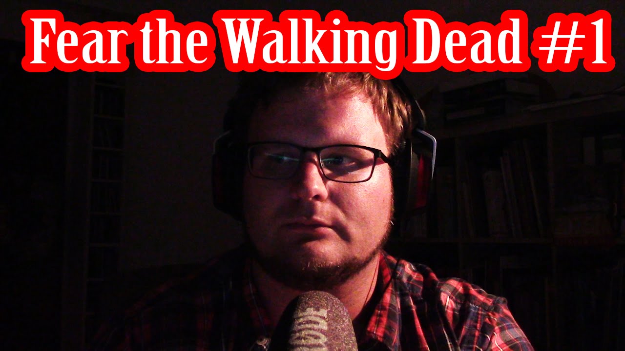 the walking dead anschauen deutsch the walking dead anschauen deutsch