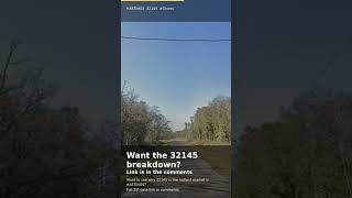 32145 | HASTINGS | market teaser #Shorts 32145 | HASTINGS | market teaser #Shorts