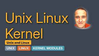 Unix & Linux: lsmod shows -2 in the Used by column (2 Solutions!!)