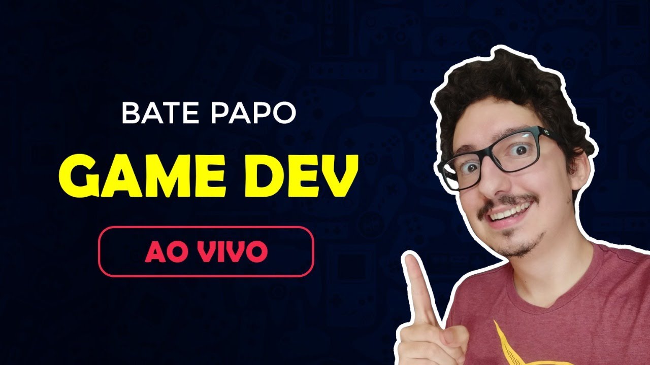 Usar o bate-papoGPT jogar o popular jogo Akinator