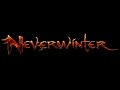 ещё 100 сундучков в надежде на дроп -  #neverwinter online m19