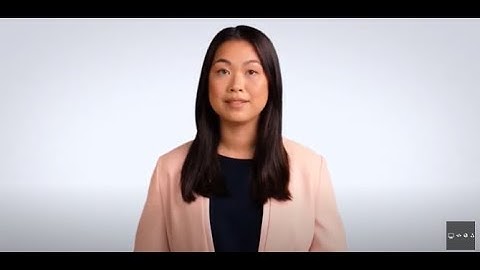 AI Talks About Humanity | Unscripted | GPT-3 open.ai