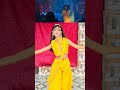 MAI MARJAWANGIвќ пёЏ Ayushmaan Khurana Shorts Dance Zeemusiccompany Dreamgirl2 Trending Pari MAI MARJAWANGIвќ пёЏ Ayushmaan Khurana Shorts Dance Zeemusiccompany Dreamgirl2 Trending Pari