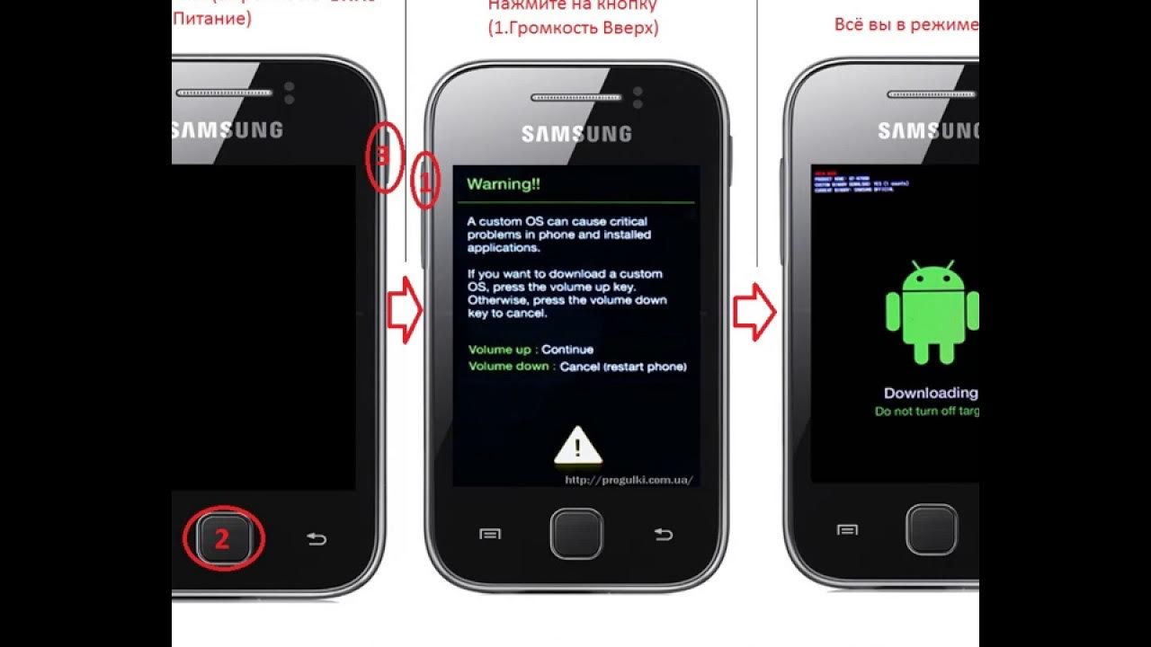 Как прошить gt. Прошивка на самсунге gt. Samsung gt-s5360 Прошивка. Прошивка самсунг Duos. Перепрошивка самсунг а53.