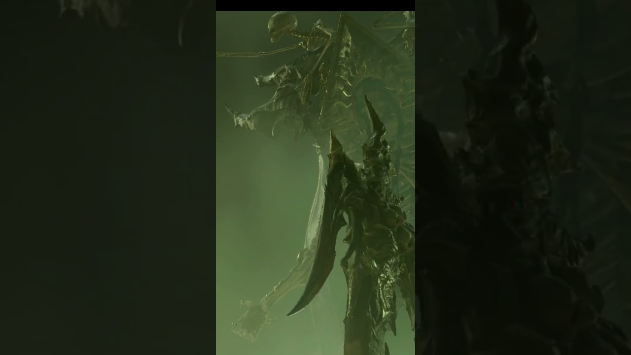 Thorm and Narcotics  #baldursgate3game #baldursgate3 #gaming #funny