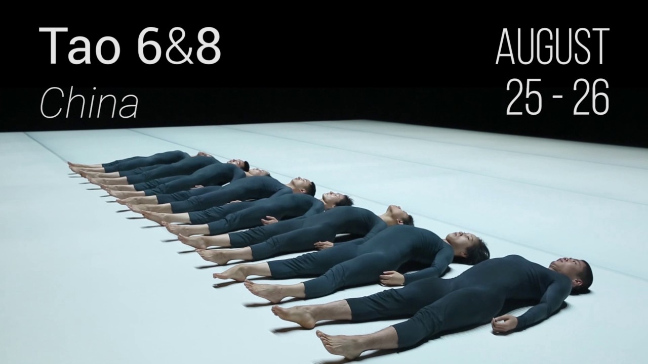 What's on - George Town Festival 2017