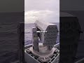 How China Turned A Rysty Aircraft Carrier Into Warship! 🤯 #navy #militarytechnology #shorts #fyp