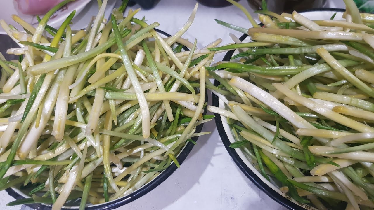 И СНОВА ЧЕРЕМША????🤗😂