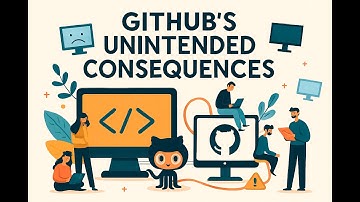 GitHub