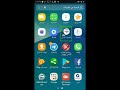 استعراض تنزيل الصوت الذكي من أخوكم الاستاذ حسن الرزوق استعراض تنزيل الصوت الذكي من أخوكم الاستاذ حسن الرزوق
