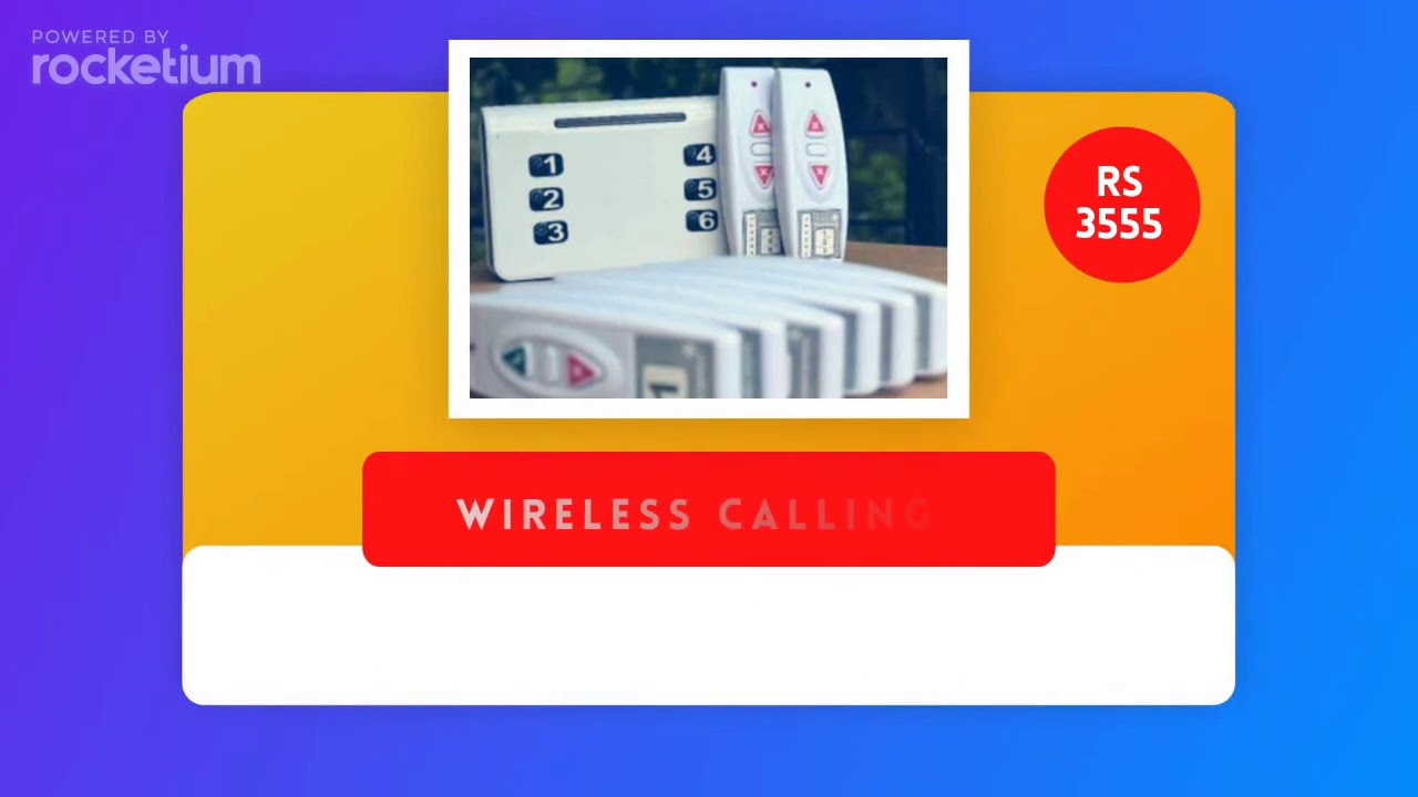 Buy Electronics Products Online At The Lowest Price - YouTube