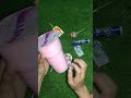 # "Relaxing # Chocolate # Asmr