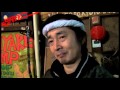 SATV Vol 10