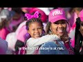 #GivingTuesdayNow | American Cancer Society