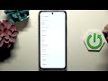 VIVO Y21D – Cara Mengubah Bahasa Sistem