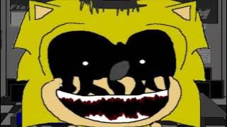 Five Nights At Sonic 1 to 4 Have a Sparta HSM Remix