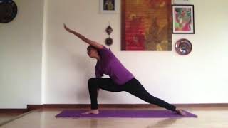 Neepa Yoga1