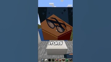 Ik voeg mijn abonnees toe aan Minecraft... 😱 #shorts p367