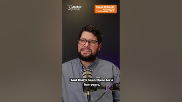 Why AI Needs Historical ERP Data