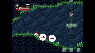 Pc Cave Story - Hd Gameplay
