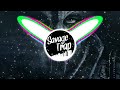 TAAL - Ramta Jogi (OMAR FLIP) | Savage Trap | Mp3 Song